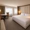 The Statler Dallas, Curio Collection By Hilton - Dallas