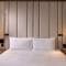 The Statler Dallas, Curio Collection By Hilton - Dallas