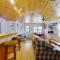 Blue Jay Cabin - Rhinelander