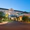 Hilton Garden Inn Edison/Raritan Center
