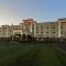 Hampton Inn & Suites Wheeling - The Highlands - Triadelphia