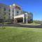 Hampton Inn & Suites Wheeling - The Highlands - Triadelphia