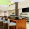 Hampton Inn & Suites Wheeling - The Highlands - Triadelphia