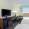 Hampton Inn & Suites Wheeling - The Highlands - Triadelphia