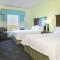 Hampton Inn & Suites Wheeling - The Highlands - Triadelphia