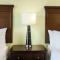 Hampton Inn & Suites Wheeling - The Highlands - Triadelphia