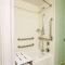 Hampton Inn & Suites Wheeling - The Highlands