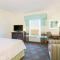 Hampton Inn & Suites Wheeling - The Highlands - Triadelphia