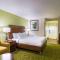 Hilton Garden Inn Edison/Raritan Center