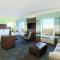 Hampton Inn & Suites Wheeling - The Highlands - Triadelphia