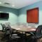 Hampton Inn & Suites Wheeling - The Highlands - Triadelphia