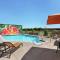 Homewood Suites by Hilton Houston NW at Beltway 8 - Хьюстон