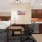 Homewood Suites by Hilton Houston NW at Beltway 8 - Хьюстон