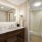 Homewood Suites by Hilton Houston NW at Beltway 8 - Хьюстон