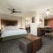 Homewood Suites by Hilton Houston NW at Beltway 8 - Хьюстон