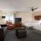Homewood Suites by Hilton Houston NW at Beltway 8 - Хьюстон