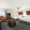Homewood Suites by Hilton Houston NW at Beltway 8 - Хьюстон