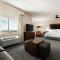 Homewood Suites by Hilton Houston NW at Beltway 8 - Хьюстон
