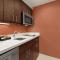 Homewood Suites by Hilton Houston NW at Beltway 8 - Хьюстон