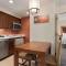 Homewood Suites by Hilton Houston NW at Beltway 8 - Хьюстон