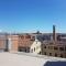 Romantic loft in Venezia