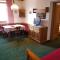 Hotel Garni Doris