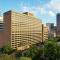 Hilton Houston Plaza/Medical Center - Houston
