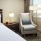 Hilton Houston Plaza/Medical Center