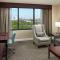 Hilton Houston Plaza/Medical Center