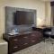 Hilton Houston Plaza/Medical Center