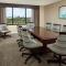 Hilton Houston Plaza/Medical Center