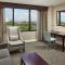 Hilton Houston Plaza/Medical Center