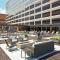 Hilton Houston Plaza/Medical Center