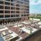 Hilton Houston Plaza/Medical Center