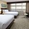 Hilton Houston Plaza/Medical Center