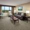 Hilton Houston Plaza/Medical Center
