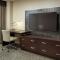 Hilton Houston Plaza/Medical Center