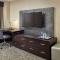 Hilton Houston Plaza/Medical Center
