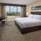 Hilton Houston Plaza/Medical Center