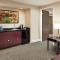 Hilton Houston Plaza/Medical Center