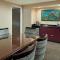 Hilton Houston Plaza/Medical Center