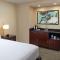 Hilton Houston Plaza/Medical Center