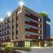 Home2 Suites By Hilton Sugar Land Rosenberg - شوغر لاند