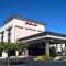 Hampton Inn Harrisonburg - University - هاريسونبيرغ