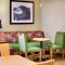 Hampton Inn Harrisonburg - University - هاريسونبيرغ