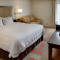 Hampton Inn Harrisonburg - University - هاريسونبيرغ