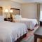 Hampton Inn Harrisonburg - University - هاريسونبيرغ