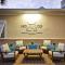 Homewood Suites by Hilton Wilmington/Mayfaire, NC