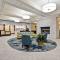 Homewood Suites by Hilton Wilmington/Mayfaire, NC - Wilmington