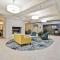Homewood Suites by Hilton Wilmington/Mayfaire, NC